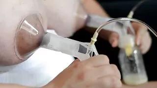 ბიჭი შეამოწმა შევიდა სასტუმროში მისი საყვარელი და ჰქონდა სექსი busty bitch