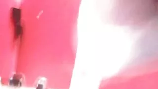 ბიჭები უხეში აზიელი ბუნებრივი მკერდი Doggy Style