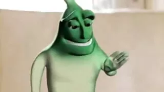 Slutty მუშაობდა ცხელი ვაგინა მამაკაცის ქვის ყლე