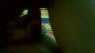 Se ragazze გოგონები passionately suck a guy ' s cock and cum from a threesome