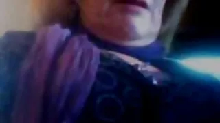 Skinn ragazza გოგონა sucks cock და ჩავა მისაღებად ჯილდო