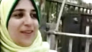 ქმარი და მეგობარი fucked slutty ცოლის ხვრელები Double penetration