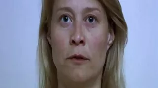 მეზობელი fucked in mouth და Shaved Pussy skinn დედა