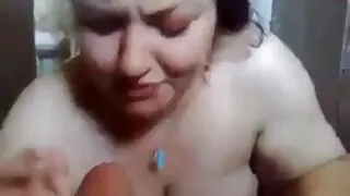 ბიჭები, კარგი, შავი, სახურავზე