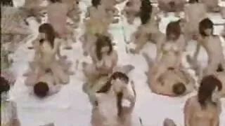 შეფ jerks მისი ყლე მჭიდრო Pussy დიასახლისი