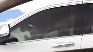 ორმაგი მიერ წარმოდგენილი horny girls მათი საუკეთესო მეგობარი