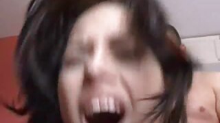 დიდი მკერდი