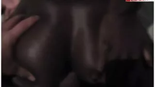 ბიჭი licks pussy მისი სილამაზის seduce მისი აქვთ სექსი