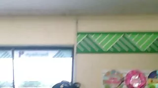 Chick gets Ass Wank ერთად, მძივები და fucked by ბიჭი