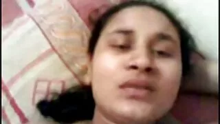 სამი, რიგრიგობით შეცვლის pussies for foursome sex