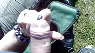სილამაზის ხანგრძლივი და მძიმე იღებს shaved pussy შავი