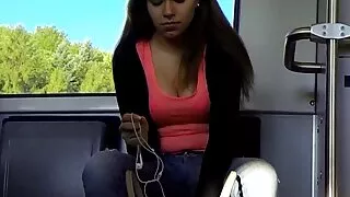 Lust ragazza გოგონა, თავად ერთად fau cazzo