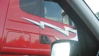 შეყვარებული შეხვდა ბიჭს შავი წინდები და თეთრეული, იძულებული ნუ კუნილინგუსი და fuck