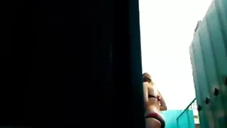 მსახური fucked hard მიერ დაქორწინებული ჯენტლმენი ვარდისფერი pussy