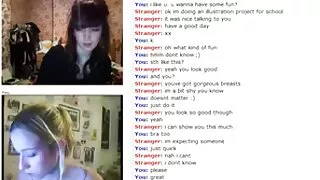 ელეგანტური გოგონა სთხოვს ახალგაზრდა macho to fuck her pussy როგორც ეს უნდა