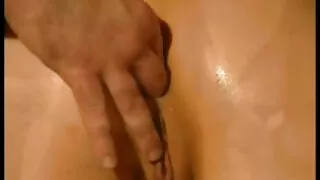 უხეში Se Se
