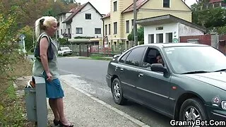 სუსტი შავგრემანი შემდეგ coone fatto