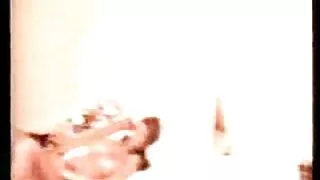 ქერა მიწვეული ეწვევა სტუდენტი cum საწყისი anal sex