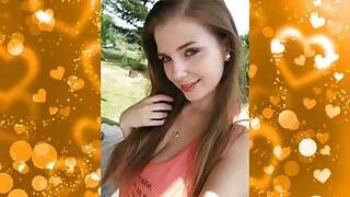 ახალგაზრდა Babitter პანსიონი გტკივა მისი ass და ასე რომ, მან უნდა მისცეს პირში აღება მფლობელი და იჯდეს მისი cock მისი shaved pussy