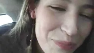 ცხელი პედაგოგი fucked doggy style ახალგაზრდა schoolgirl ვარდისფერი pussy