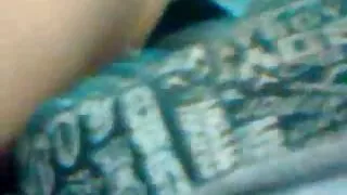 Fetishist ჰიტები ass of tattooed ქერა და gets fucked ცხელი